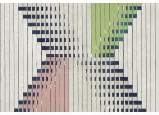 Фото - Обои Hookedonwalls Sketch - 464140>