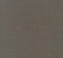 Фото - Обои Elitis Mise en Scene - 179621>