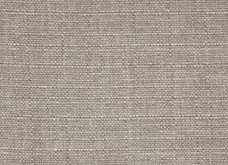 Фото - Ткани Studio G Brixham - 305453>