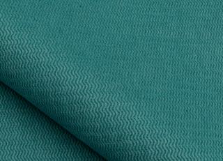 Фото - Ткани Nobilis Faro - 467364>