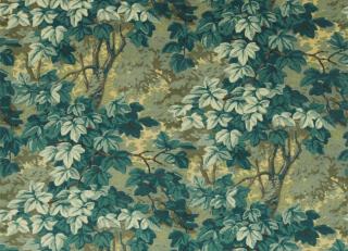 Фото - Ткани Zoffany Antiquary - 447365>