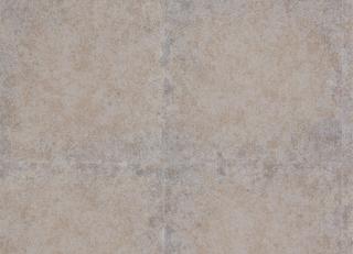 Фото - Обои Zoffany - 253764>