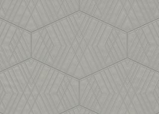 Фото - Обои для спальни - 512484>