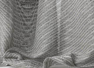 Фото - Ткани Dedar Marilion - 512755>