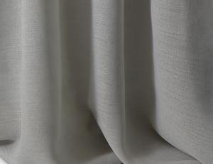 Фото - Ткани Pepe Penalver Solano - 518552>