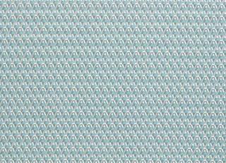 Фото - Ткани Zoffany Domino Weaves - 540019>