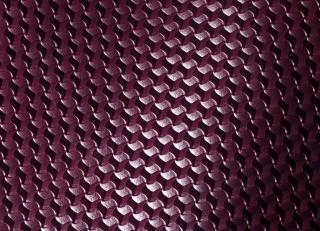 Фото - Ткани Studioart - 544293>