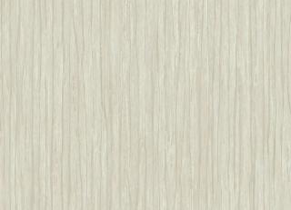 Фото - Обои Antonina Vella Elegant Earth - 548120>