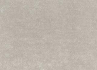 Фото - Ткани Dedar Plushy - 549827>