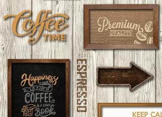 Фото - Обои Shinhan Focus - 554868>