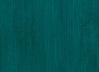 Фото - Обои CoDe Textures Garza - 575755>