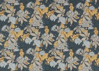 Фото - Ткани Studio G Northwood Fabric - 592377>