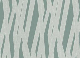 Фото - Ткани Camengo Boomerang - 595024>