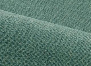 Фото - Обои Casamance Casa Azul - 601204>