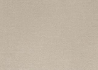 Фото - Ткани Camengo Rondo 2 - 609366>