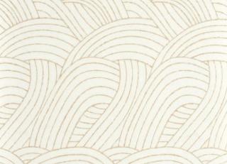 Фото - Ткани Camengo Evanescence - 609902>