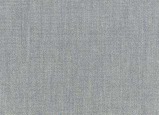 Фото - Ткани Mark Alexander Legacy Linen - 611637>