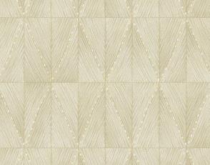 Фото - Обои Bernardo Bartalucci Ornella - 614075>