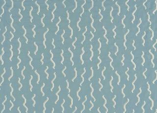 Фото - Ткани Harlequin Henry Holland Fabrics - 617181>