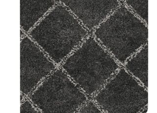 Фото - Обои Esta Home Boho Chic - 626824>