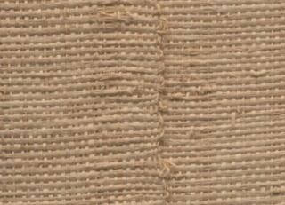 Фото - Обои Arte Melaky - 626959>