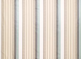 Фото - Ткани Designers Guild Taillandier - 286119>