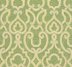 Фото - Ткани Thibaut Gatehouse - 274715>