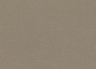 Фото - Ткани Mark Alexander Empire II - 419947>