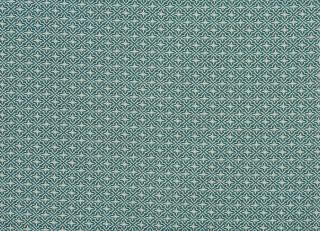 Фото - Ткани Prestigious Textiles Canopy - 442845>