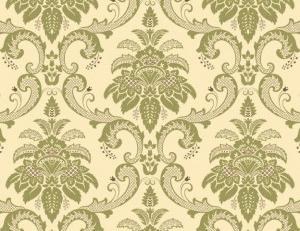 Фото - Ткани Blendworth Bellevue Prints - 297545>