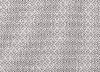 Фото - Ткани Romo Madigan - 293219>