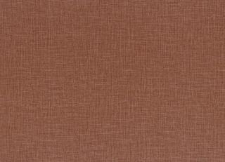 Фото - Терракотовые виниловые обои на стену - 449855>