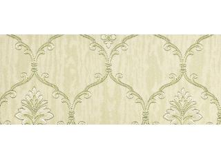 Фото - Обои Sangiorgio Ibiscus - 211205>