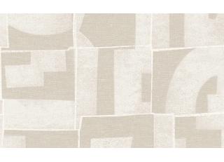 Фото - Обои Arte Modulaire - 468217>