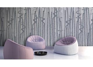 Фото - Обои Glamora Essence - 225492>