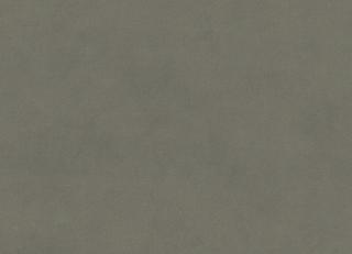 Фото - Ткани Titley and Marr Bloomsbury - 386754>