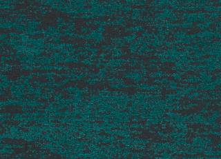 Фото - Ткани Clarke&Clarke Castilla - 362125>