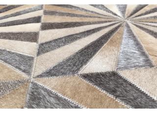 Фото - Ковры на пол Serge Lesage - 414910>