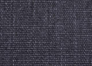 Фото - Ткани Astrid Ponza - 499168>