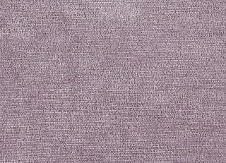 Фото - Ткани Houles Harold - 465100>