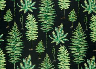 Фото - Ткани Sanderson Glasshouse Fabrics - 410916>