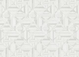 Фото - Обои Gianfranco Ferre Home 2 - 407489>