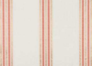 Фото - Ткани Villa Nova Atmosphere Sheers - 268877>