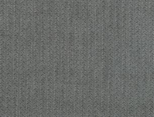 Фото - Ткани GP & J Baker Vintage Texture - 358865>