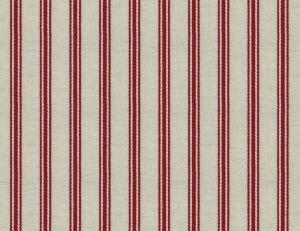 Фото - Ткани Ian Mankin Contemporary Fabrics - 385376>