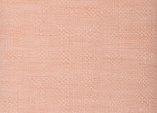 Фото - Ткани Astrid California - 496463>