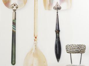 Фото - Обои для стен Nlxl - 340520>