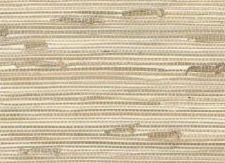 Фото - Обои Seabrook Natural Resource - 498958>