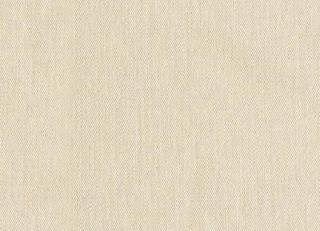 Фото - Обои Sirpi Muralto Fashion 2 - 425767>