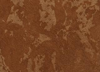 Фото - Обои Portofino Portofino Wild - 237011>